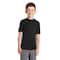 Port & Company® Youth Performance Blend T-Shirt